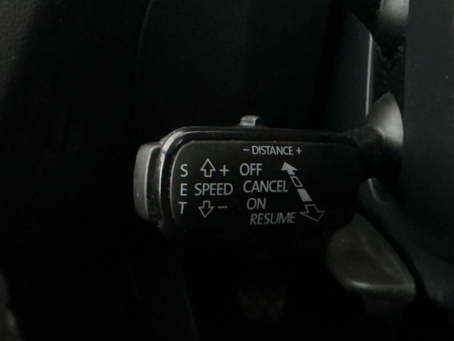 Used Skoda Octavia 2020 for sale - 76393960: Photo 19