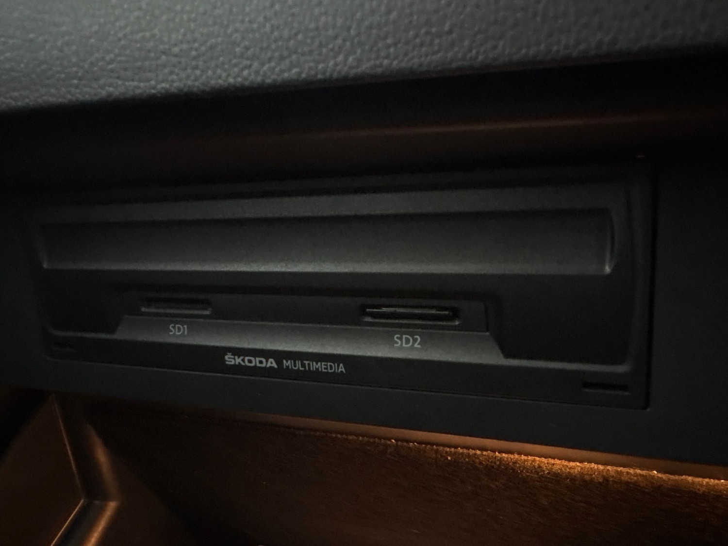 Used Skoda Octavia 2020 for sale - 76393960: Photo 22