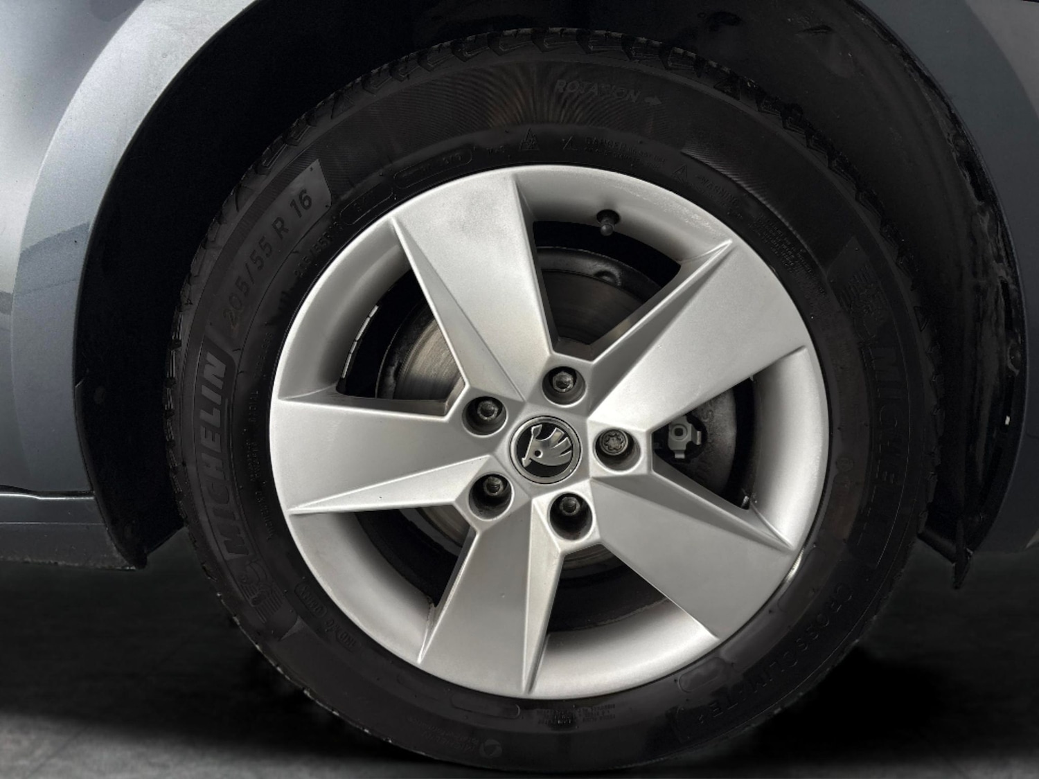 Used Skoda Octavia 2020 for sale - 76393960: Photo 29