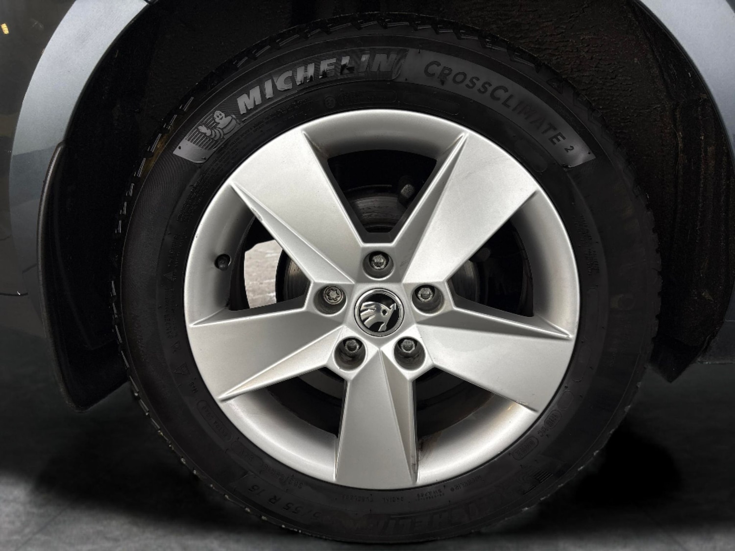 Used Skoda Octavia 2020 for sale - 76393960: Photo 30