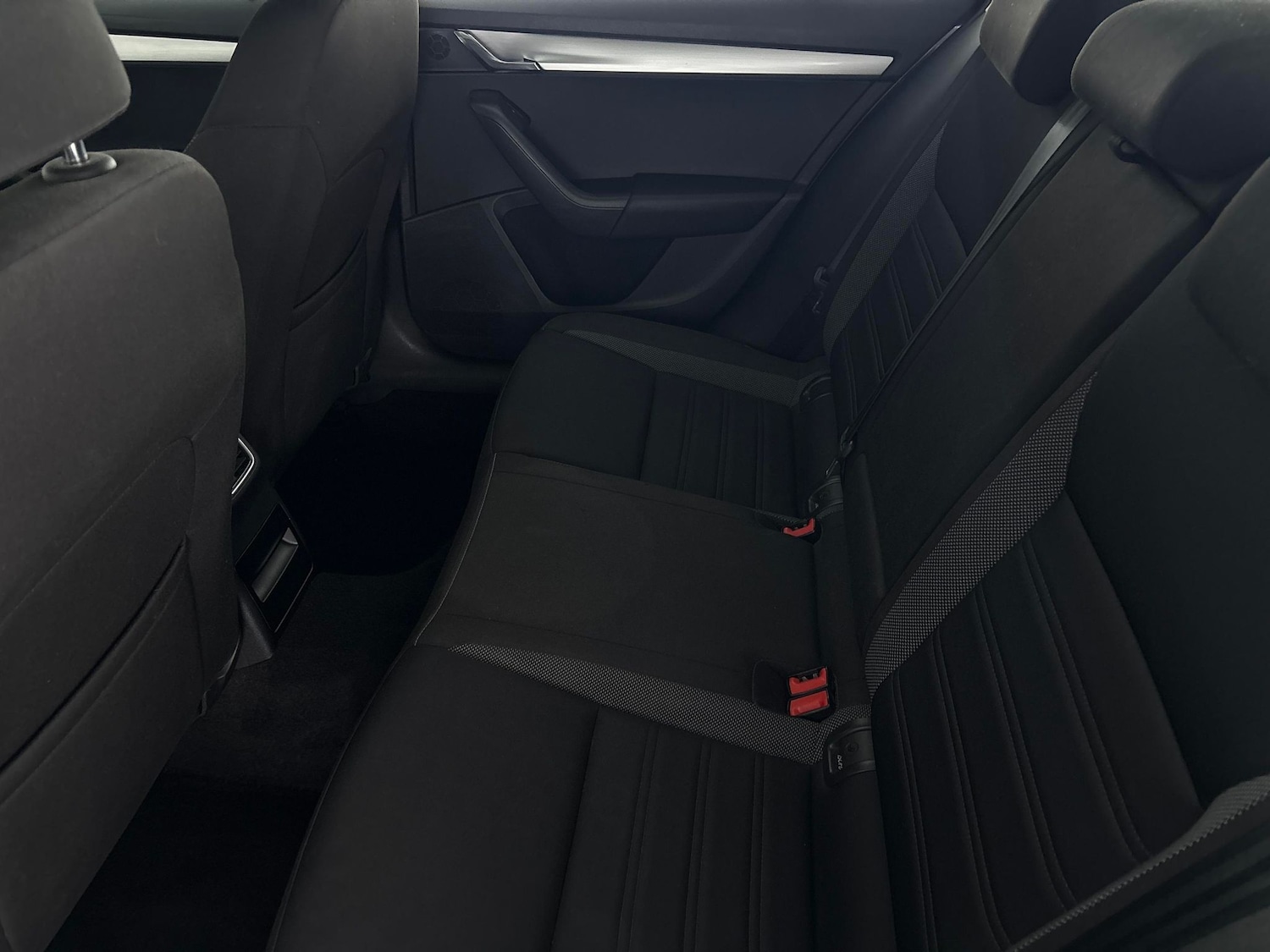 Used Skoda Octavia 2020 for sale - 76393960: Photo 31