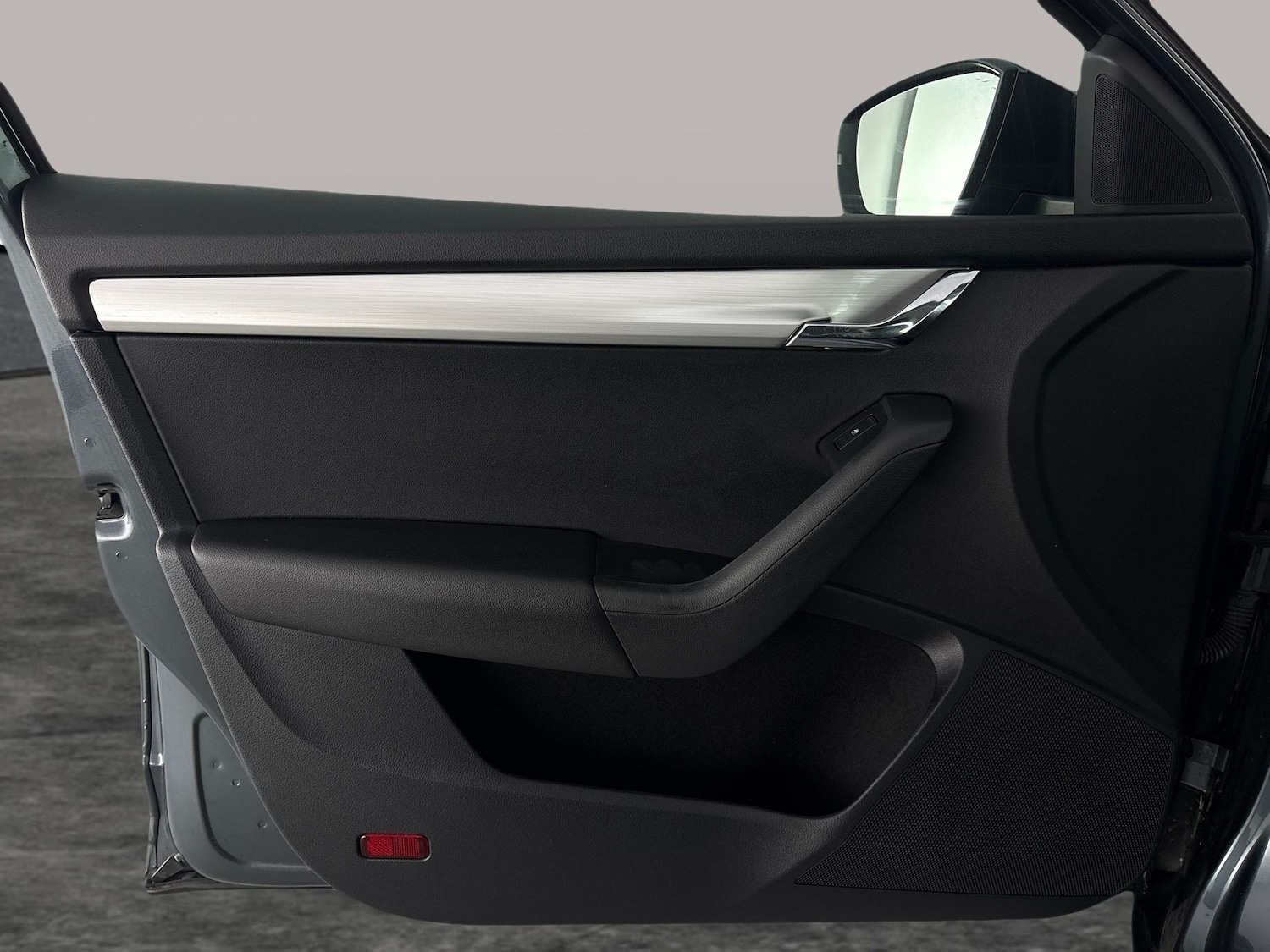 Used Skoda Octavia 2020 for sale - 76393960: Photo 33