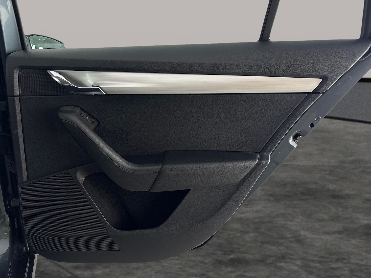 Used Skoda Octavia 2020 for sale - 76393960: Photo 34