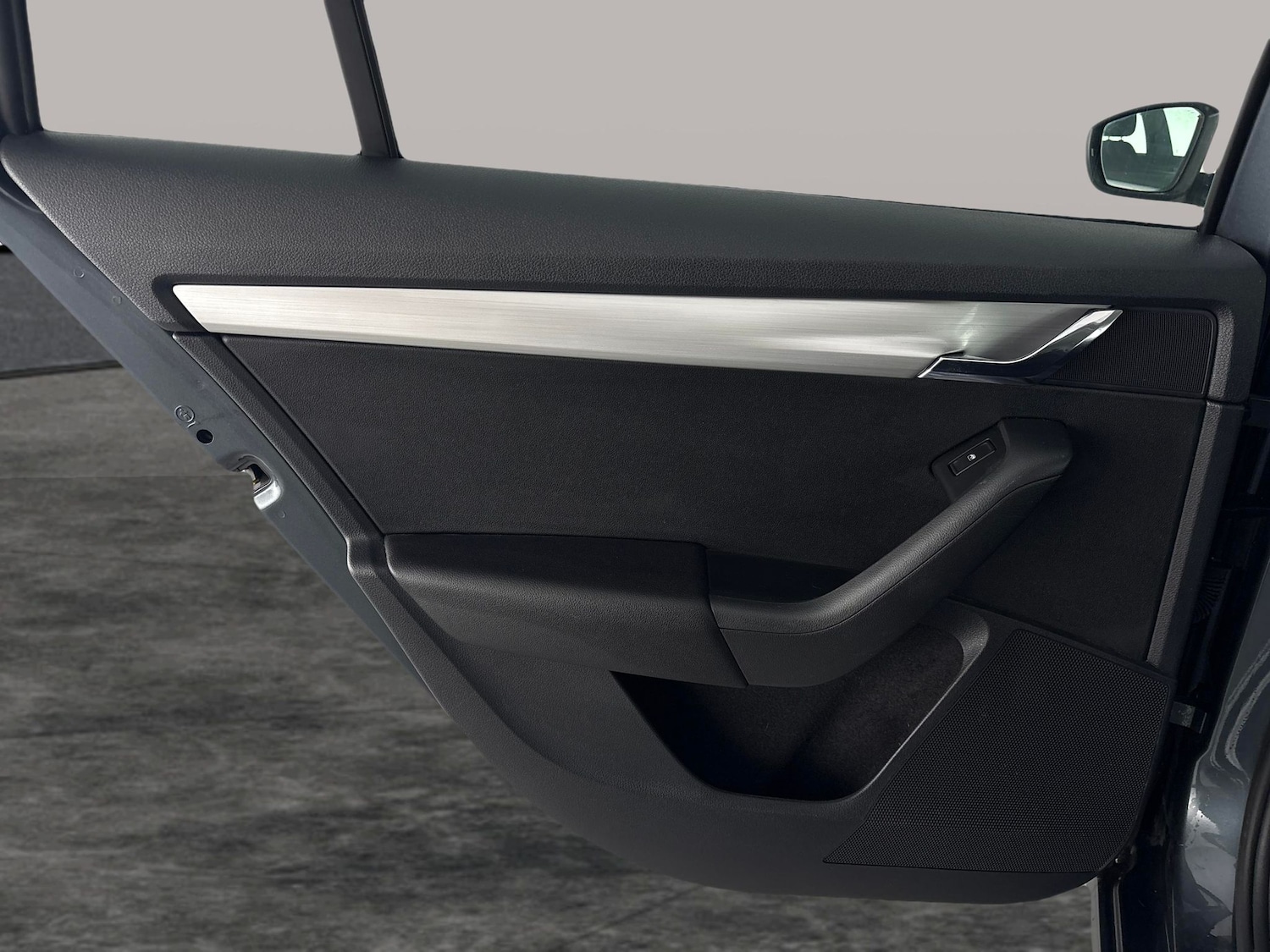 Used Skoda Octavia 2020 for sale - 76393960: Photo 35