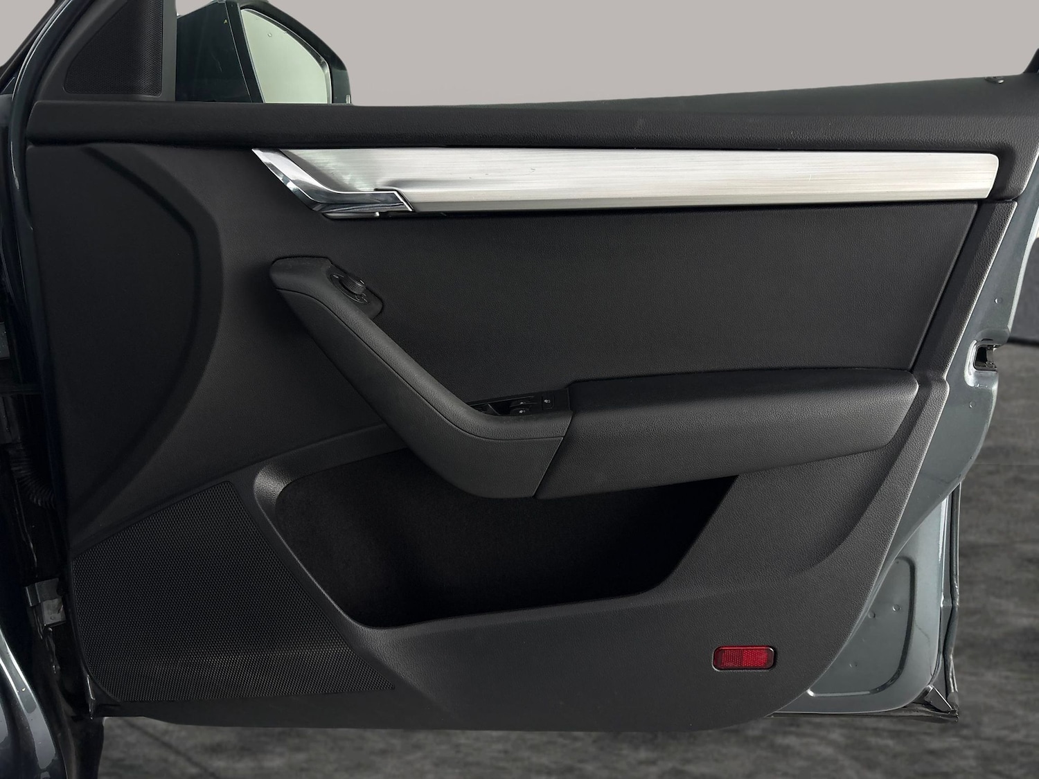 Used Skoda Octavia 2020 for sale - 76393960: Photo 36