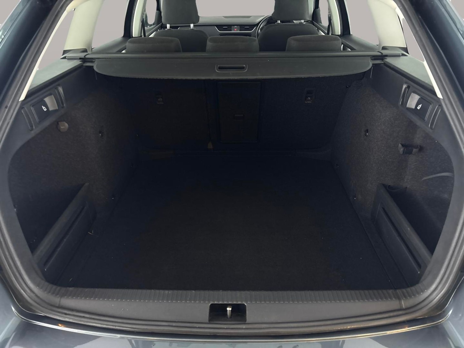 Used Skoda Octavia 2020 for sale - 76393960: Photo 37