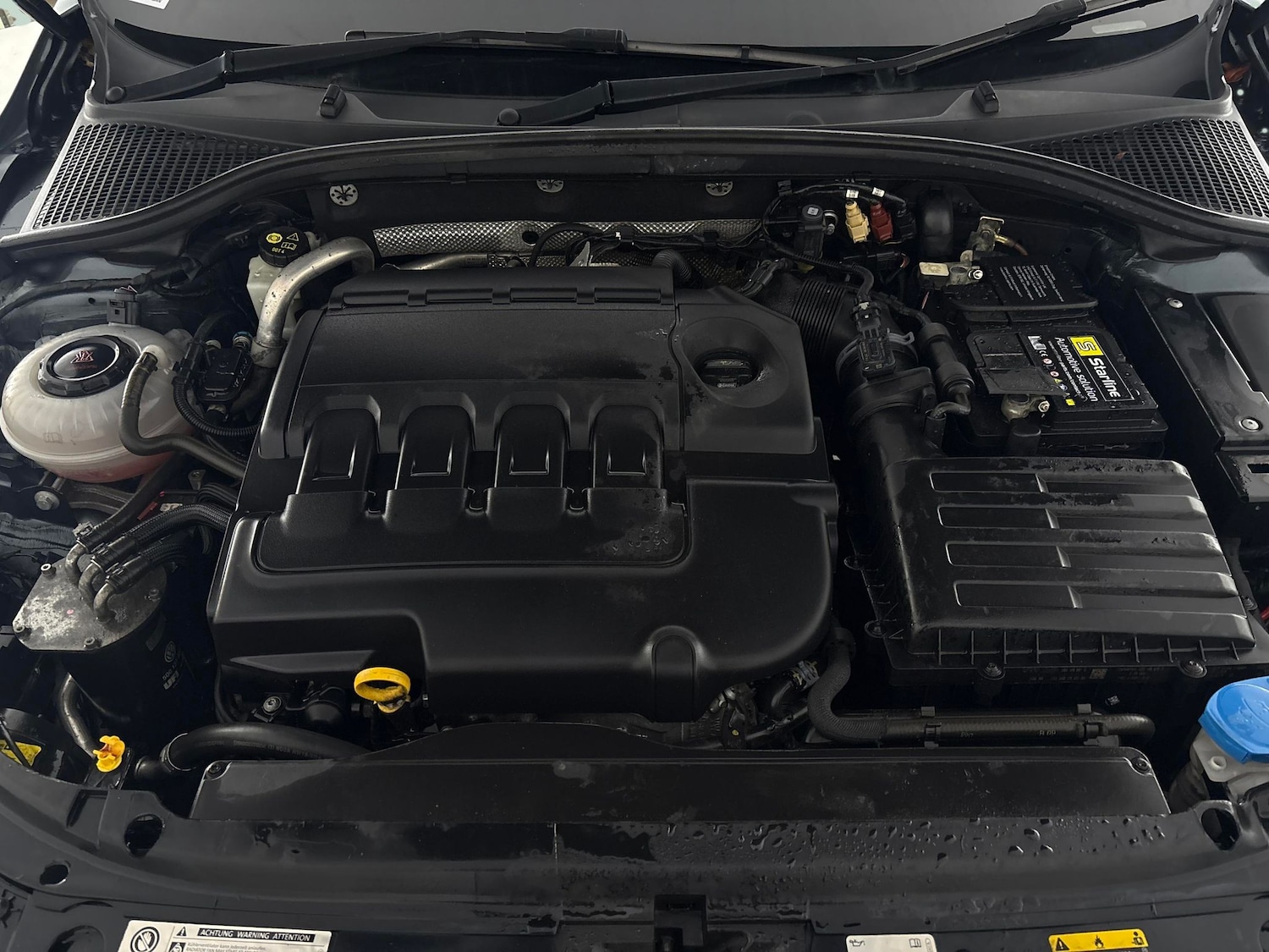 Used Skoda Octavia 2020 for sale - 76393960: Photo 39