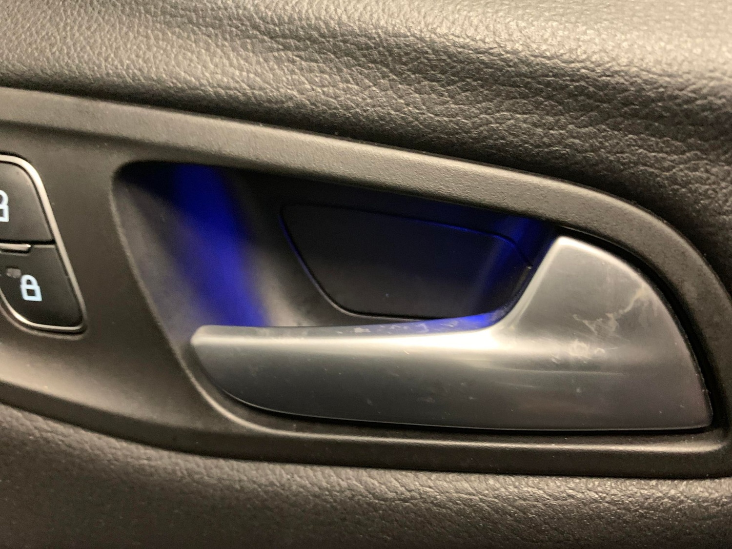 Used Ford Kuga 2018 for sale - 77255633: Photo 22