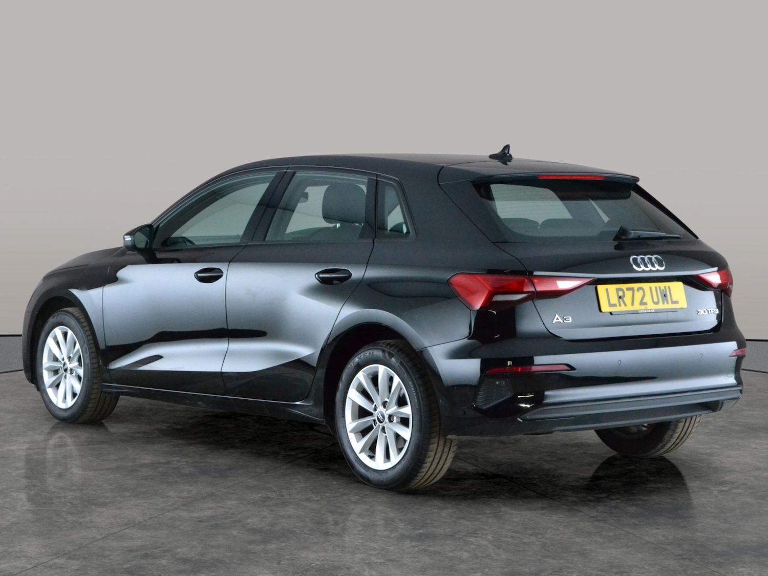 Used Audi A3 2022 for sale - 78199734: Photo 12