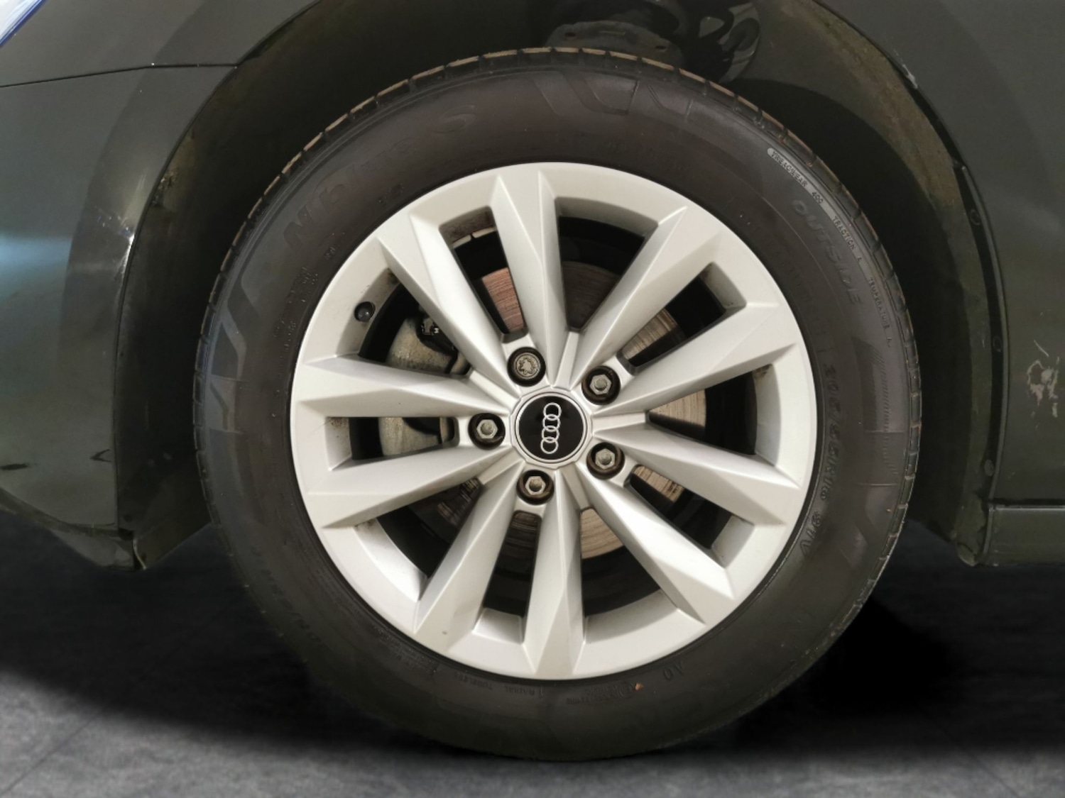 Used Audi A3 2022 for sale - 78199734: Photo 20