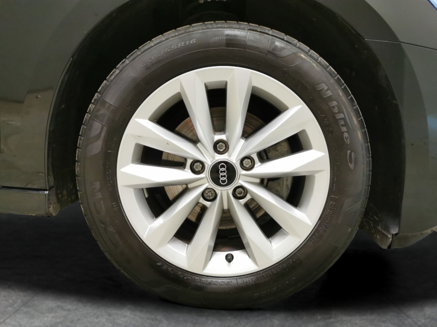 Used Audi A3 2022 for sale - 78199734: Photo 21