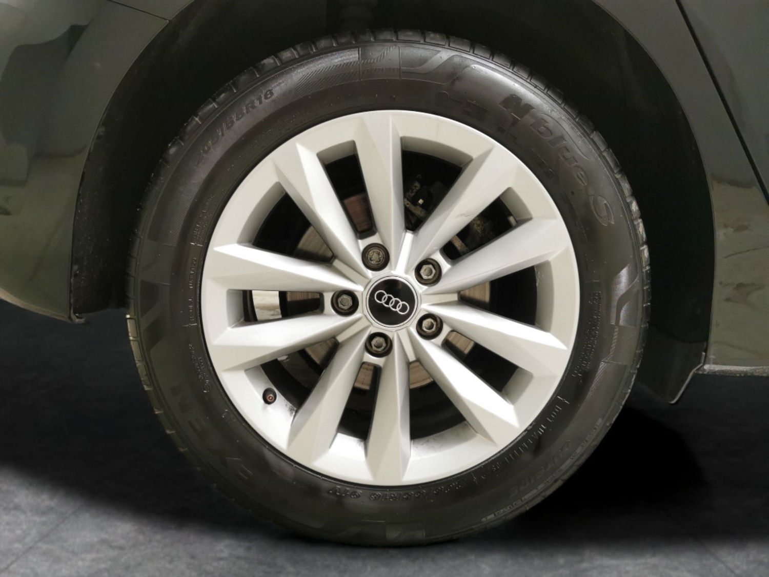 Used Audi A3 2022 for sale - 78199734: Photo 22