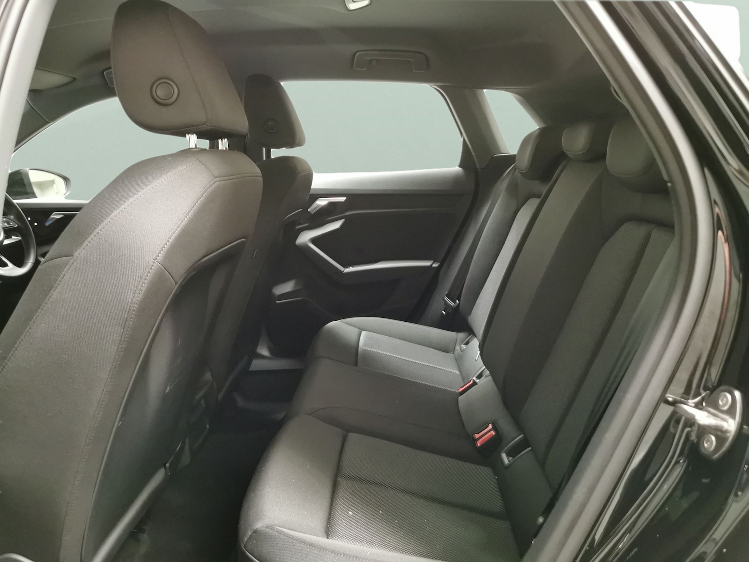 Used Audi A3 2022 for sale - 78199734: Photo 23