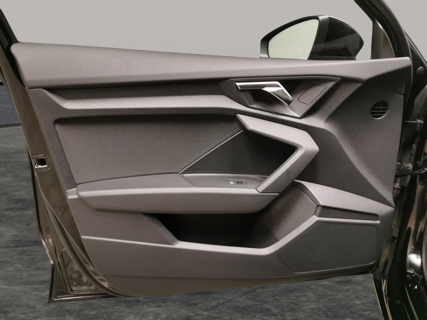 Used Audi A3 2022 for sale - 78199734: Photo 24