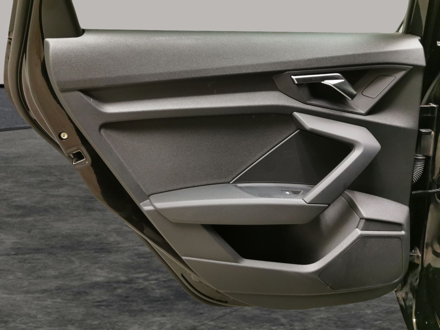 Used Audi A3 2022 for sale - 78199734: Photo 25