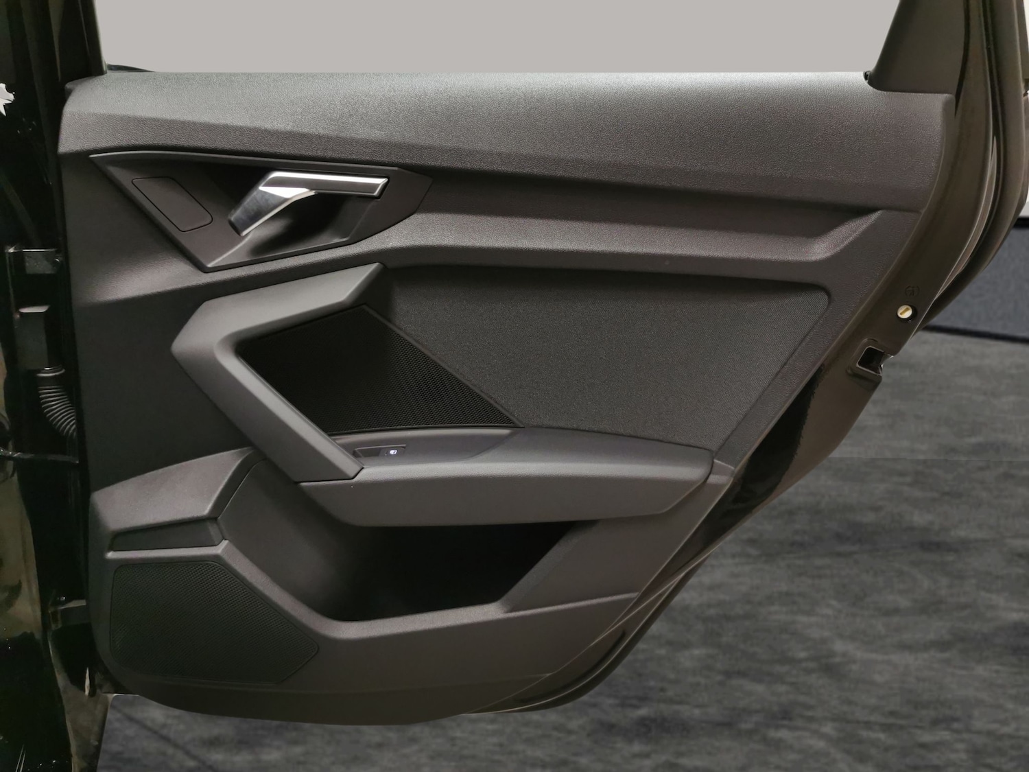 Used Audi A3 2022 for sale - 78199734: Photo 26