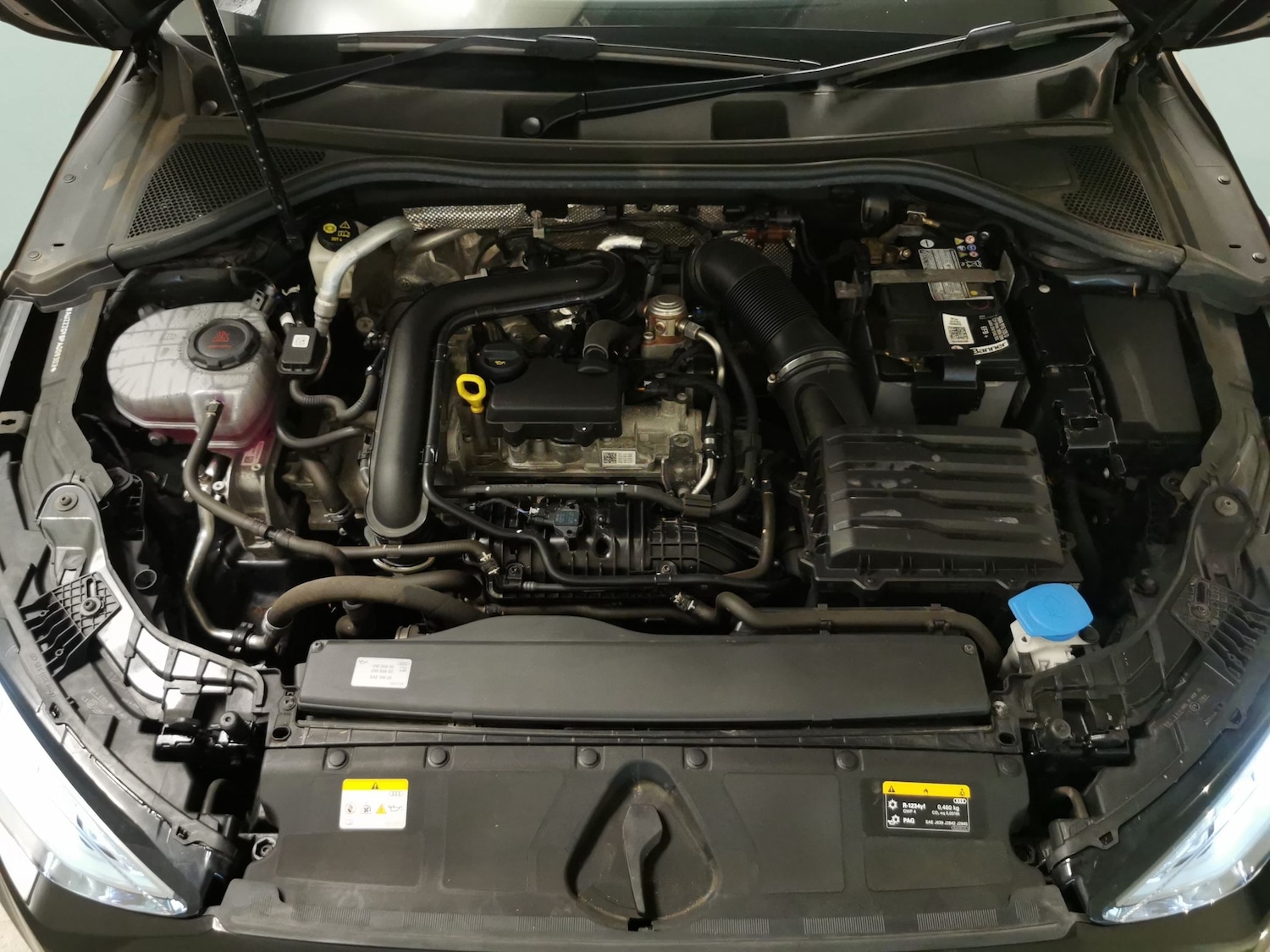 Used Audi A3 2022 for sale - 78199734: Photo 29