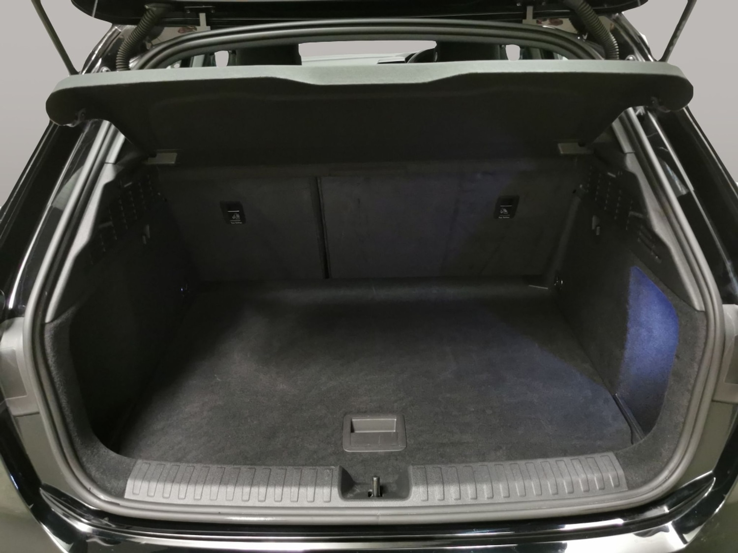 Used Audi A3 2022 for sale - 78199734: Photo 30