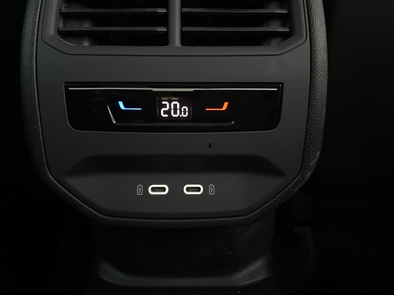 Used SEAT Leon 2022 for sale - 76626275: Photo 13