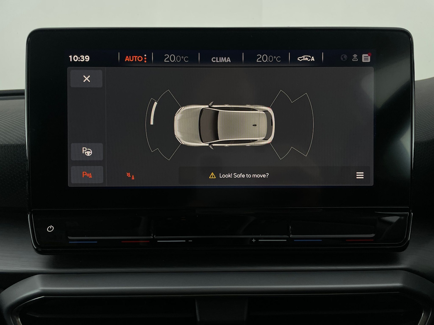 Used SEAT Leon 2022 for sale - 76626275: Photo 19