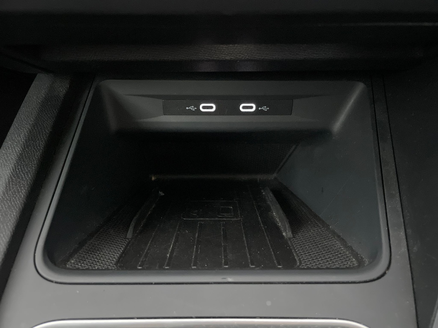 Used SEAT Leon 2022 for sale - 76626275: Photo 20