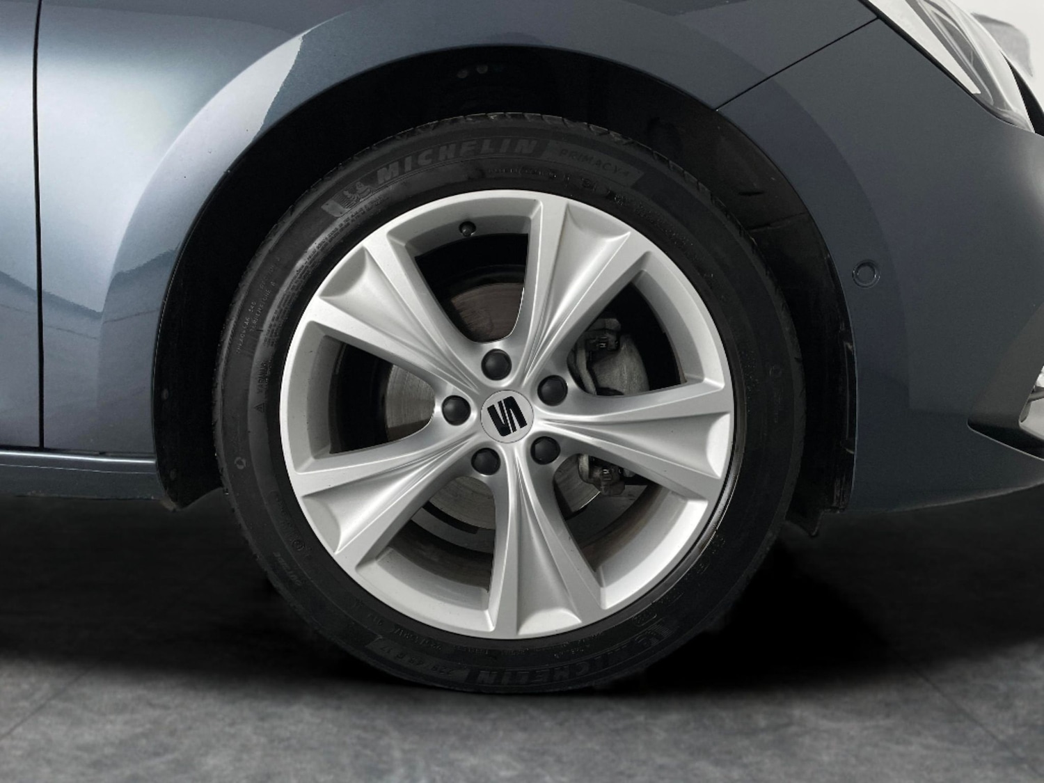 Used SEAT Leon 2022 for sale - 76626275: Photo 25