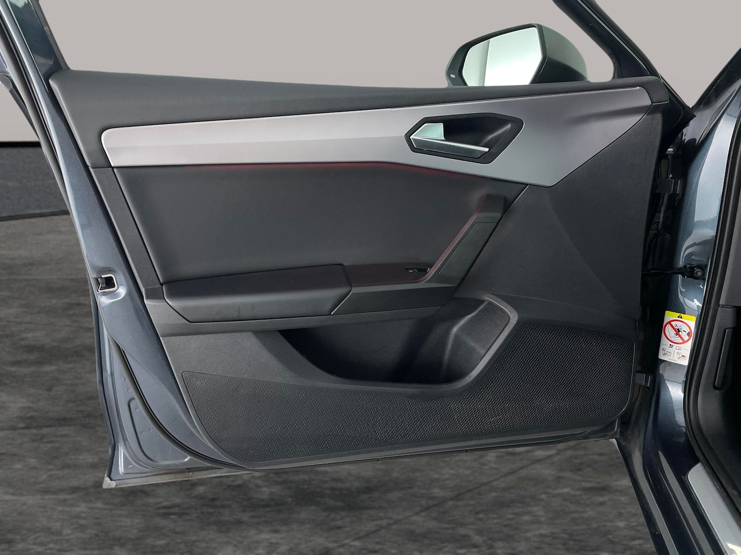 Used SEAT Leon 2022 for sale - 76626275: Photo 28