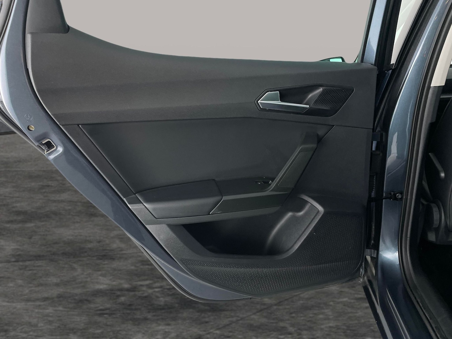 Used SEAT Leon 2022 for sale - 76626275: Photo 29