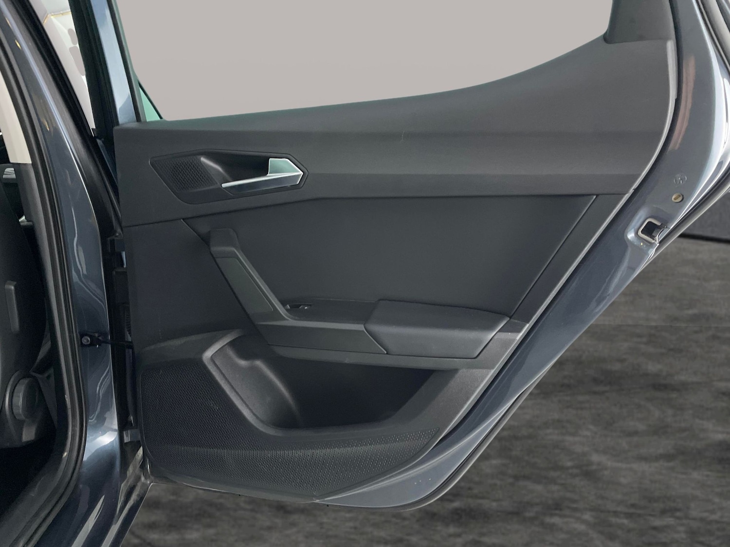 Used SEAT Leon 2022 for sale - 76626275: Photo 30