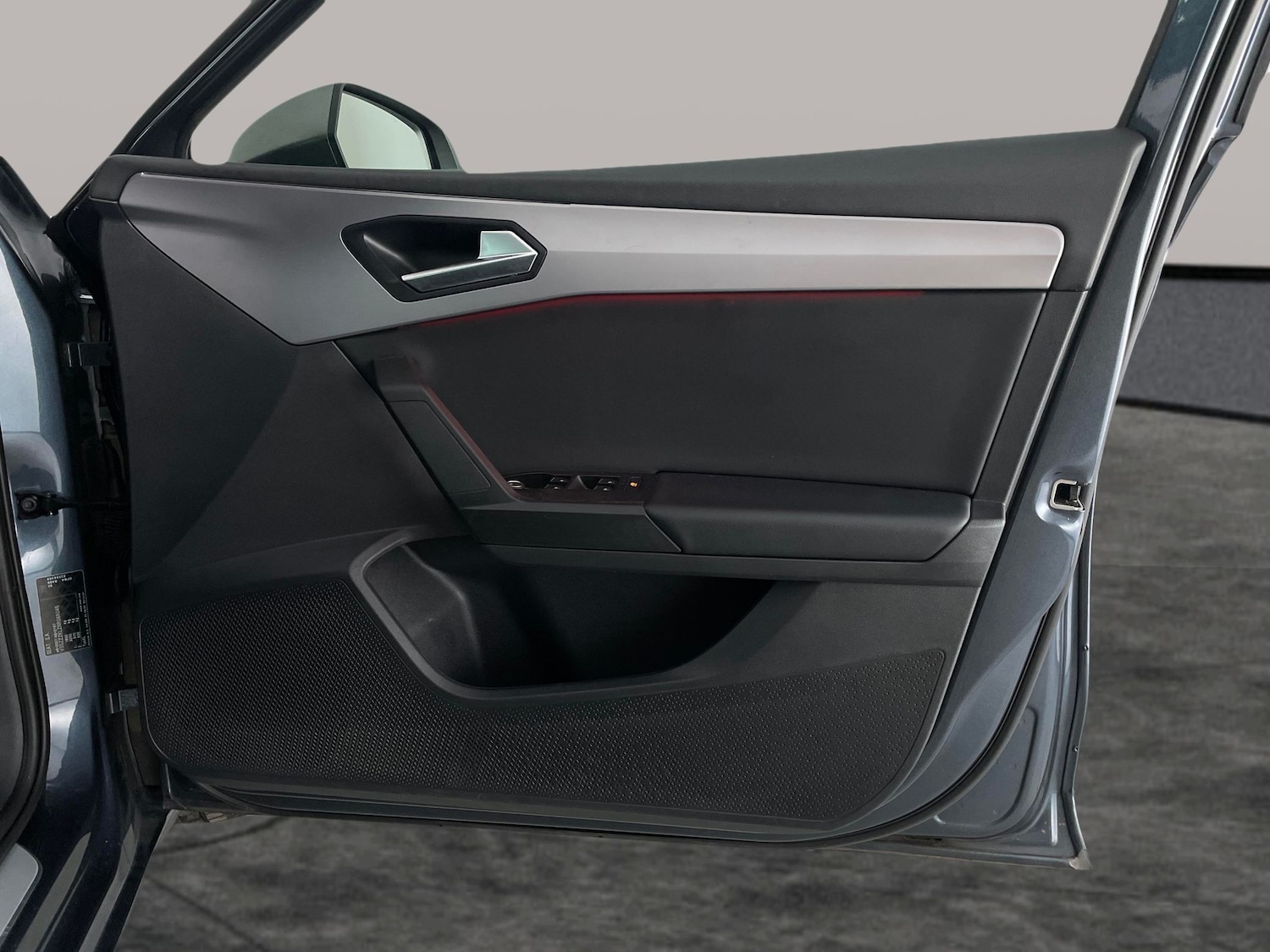 Used SEAT Leon 2022 for sale - 76626275: Photo 31