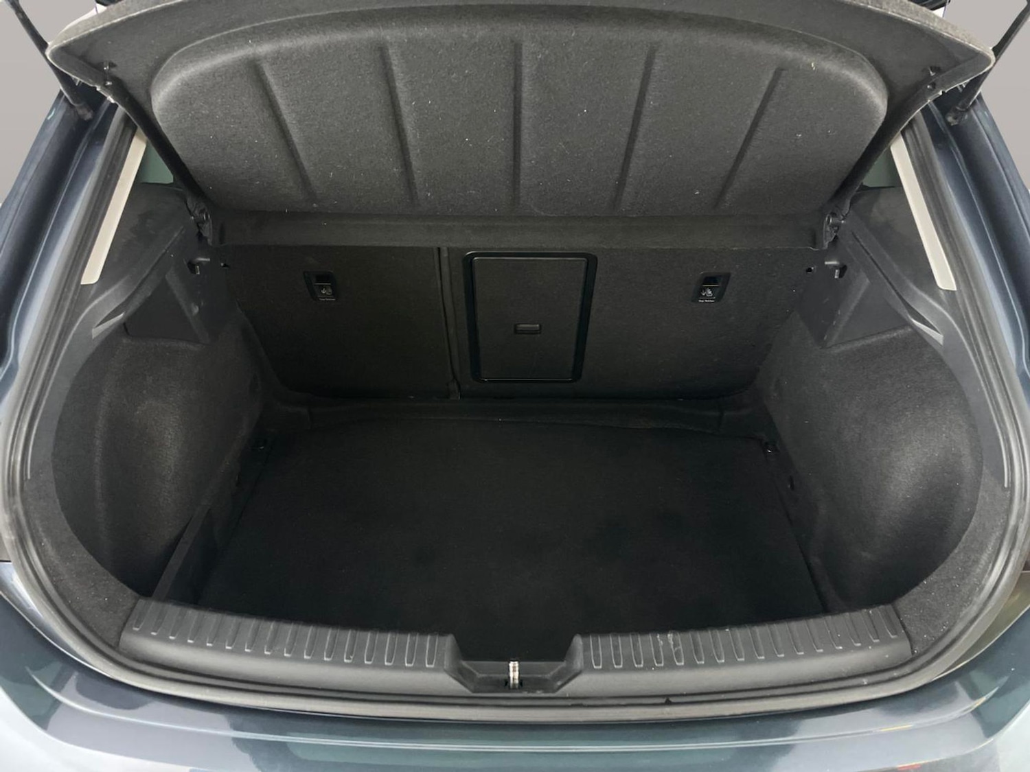 Used SEAT Leon 2022 for sale - 76626275: Photo 32