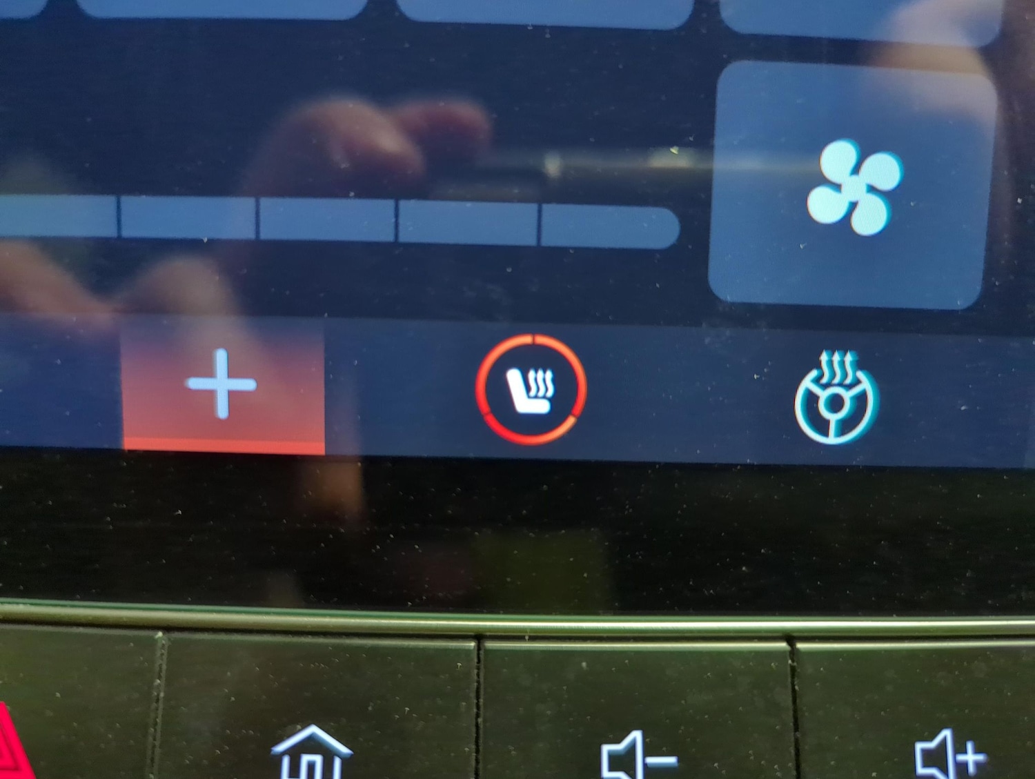 Used MG MG4 2023 for sale - 78133980: Photo 18