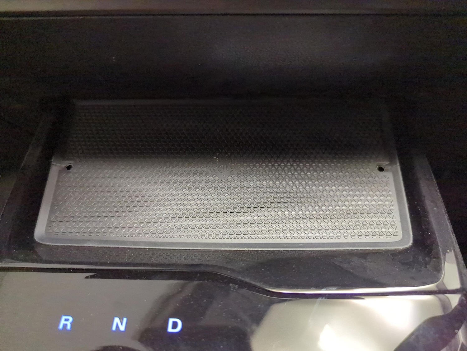 Used MG MG4 2023 for sale - 78133980: Photo 19