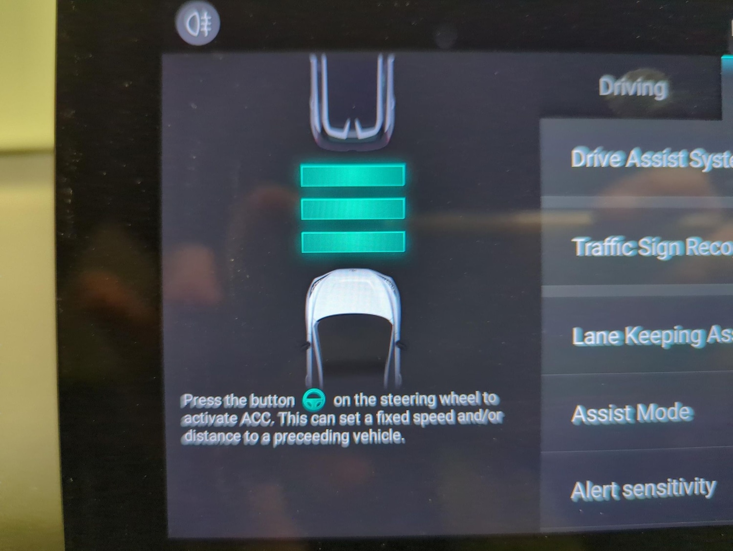 Used MG MG4 2023 for sale - 78133980: Photo 21