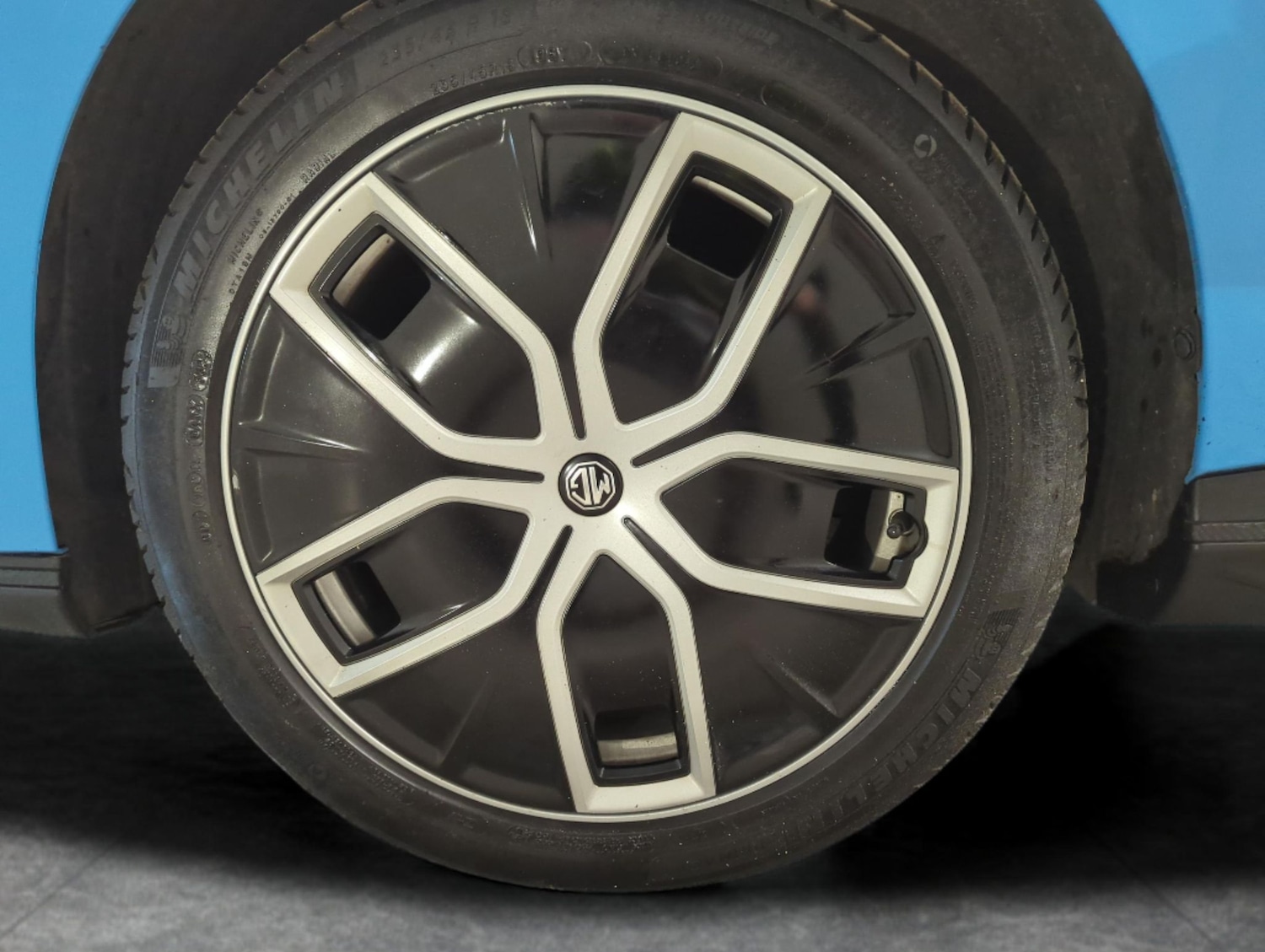 Used MG MG4 2023 for sale - 78133980: Photo 25