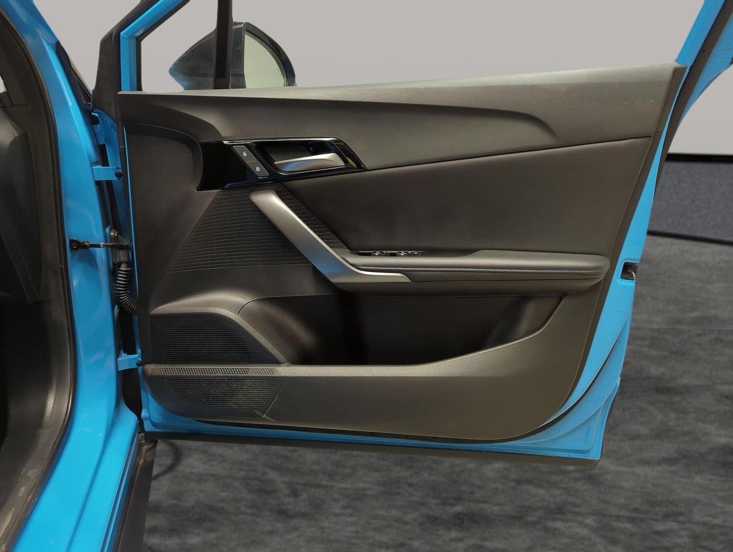 Used MG MG4 2023 for sale - 78133980: Photo 32