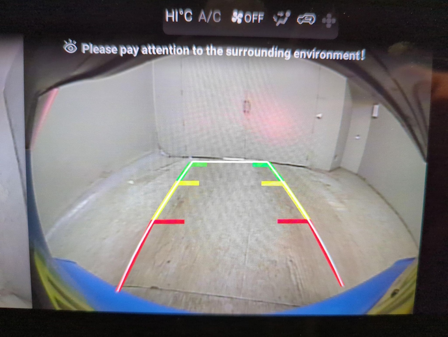 Used MG MG4 2023 for sale - 78133980: Photo 5