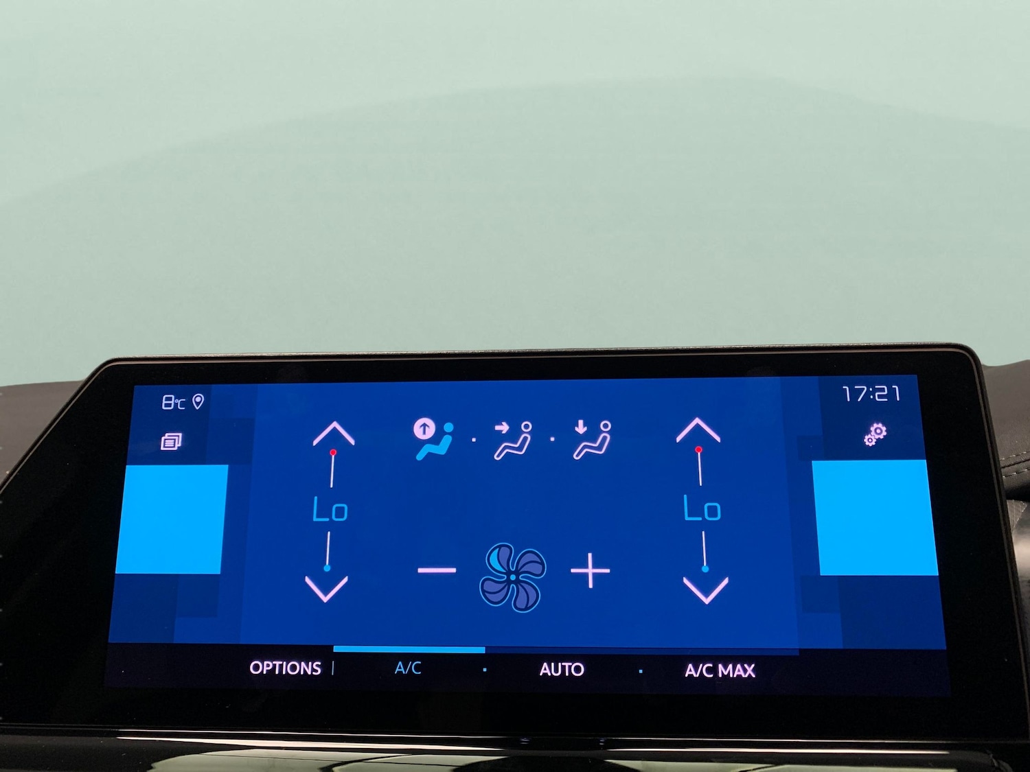 Used Citroen C5 Aircross 2022 for sale - 77240588: Photo 19