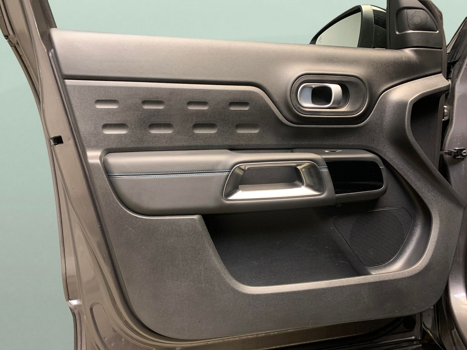 Used Citroen C5 Aircross 2022 for sale - 77240588: Photo 24