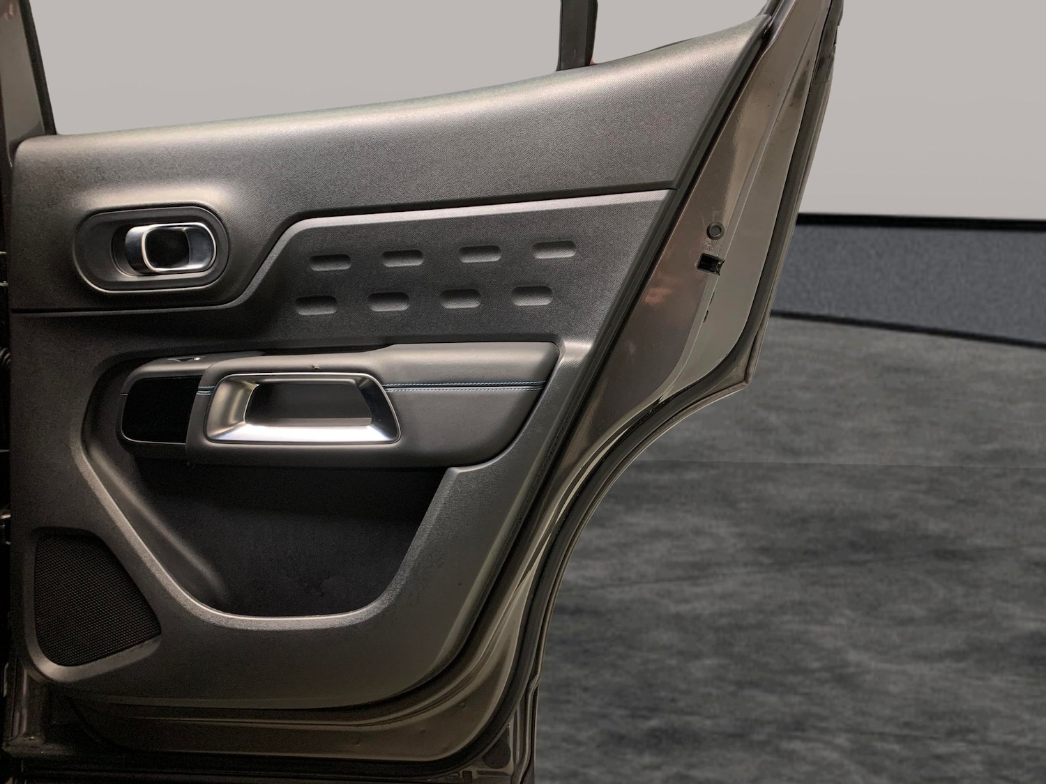 Used Citroen C5 Aircross 2022 for sale - 77240588: Photo 26