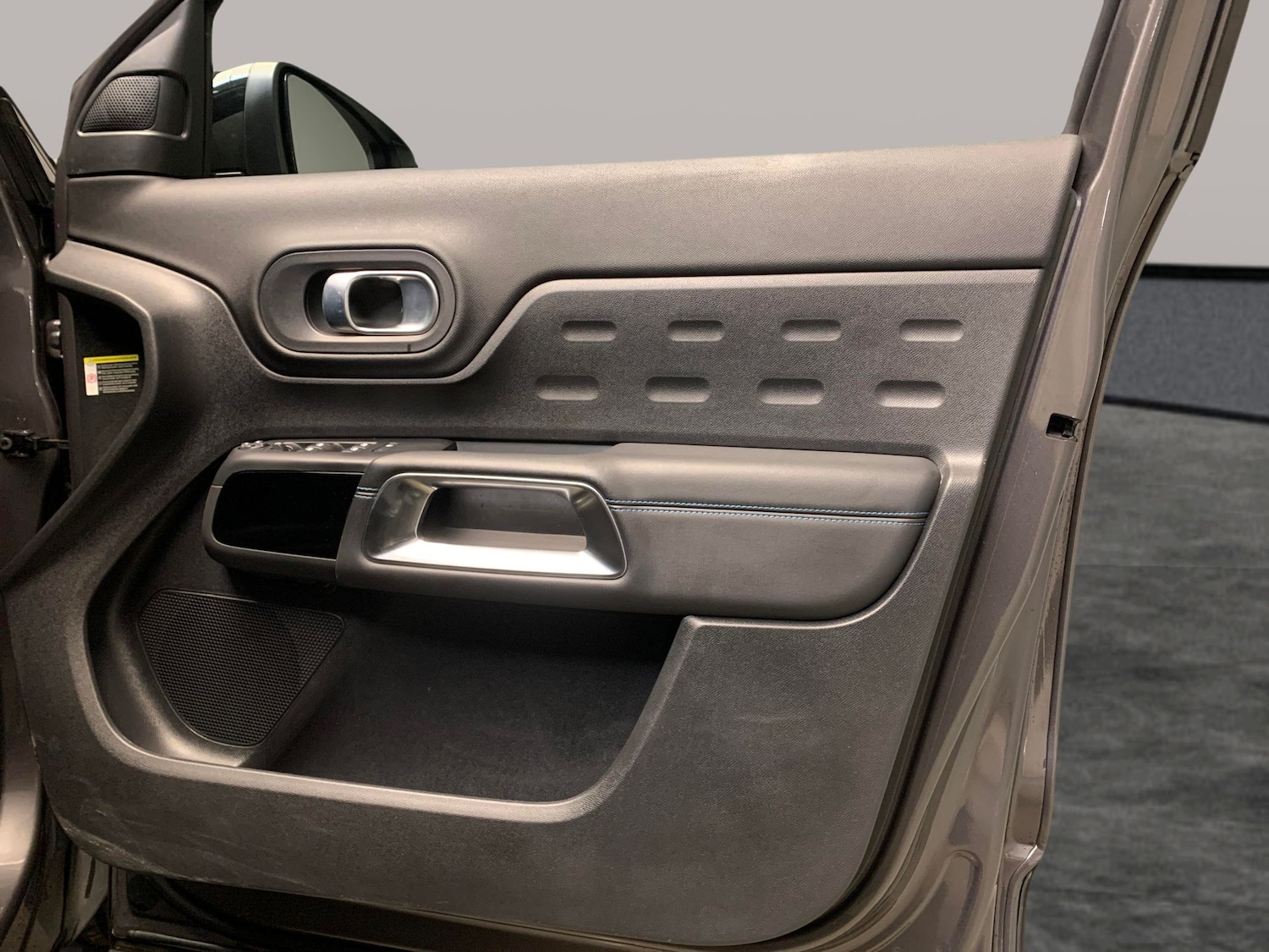 Used Citroen C5 Aircross 2022 for sale - 77240588: Photo 27