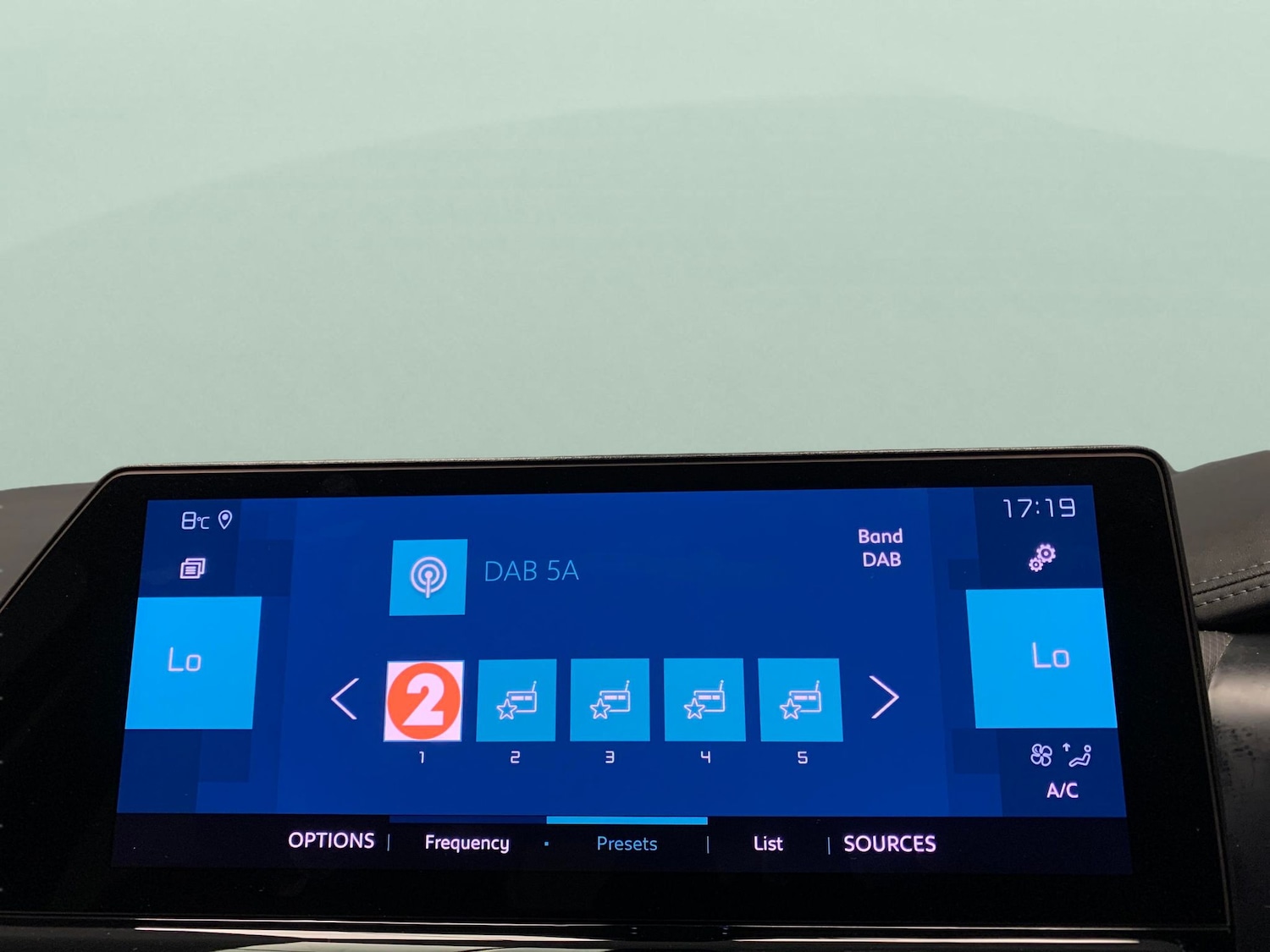 Used Citroen C5 Aircross 2022 for sale - 77240588: Photo 6