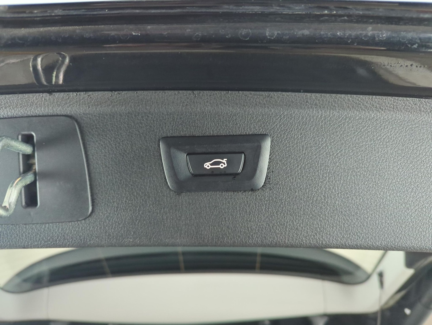 Used BMW 2 Series Active Tourer 2019 for sale - 77450194: Photo 14