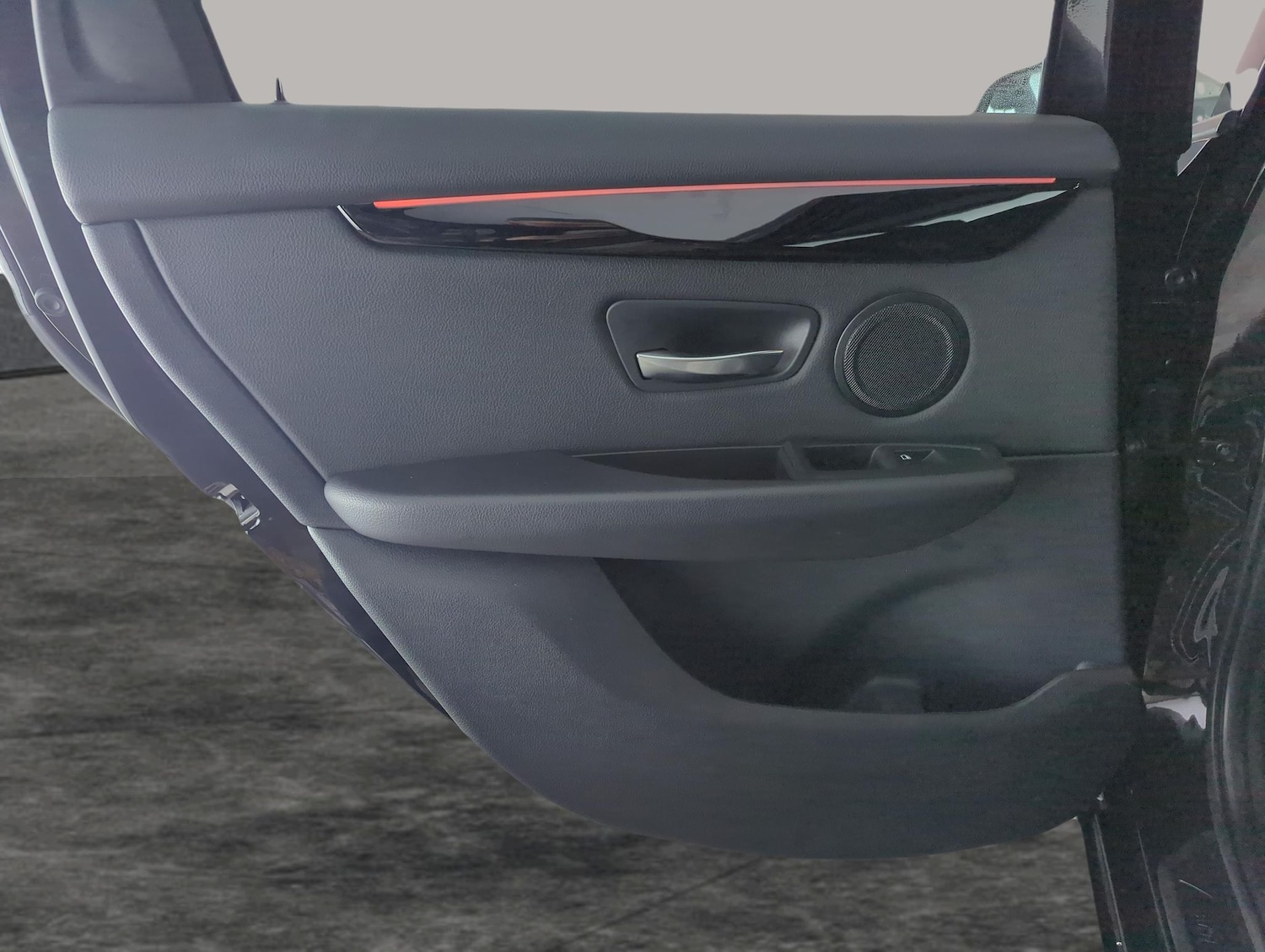 Used BMW 2 Series Active Tourer 2019 for sale - 77450194: Photo 26