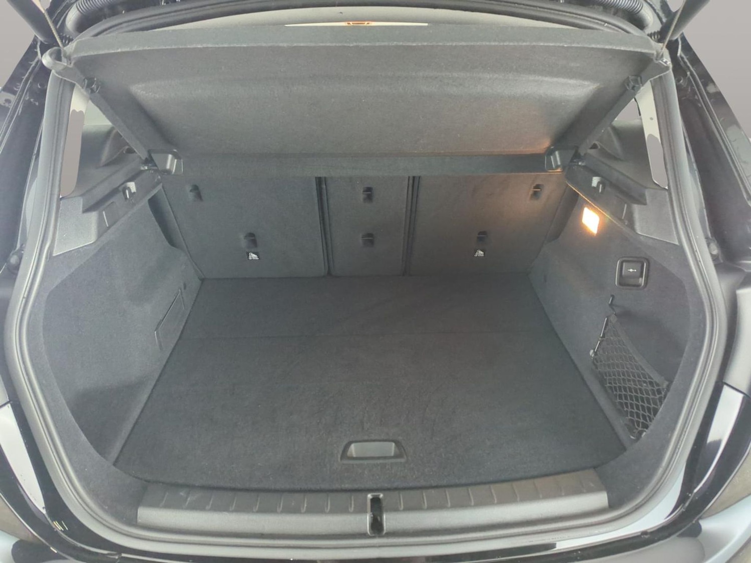 Used BMW 2 Series Active Tourer 2019 for sale - 77450194: Photo 31