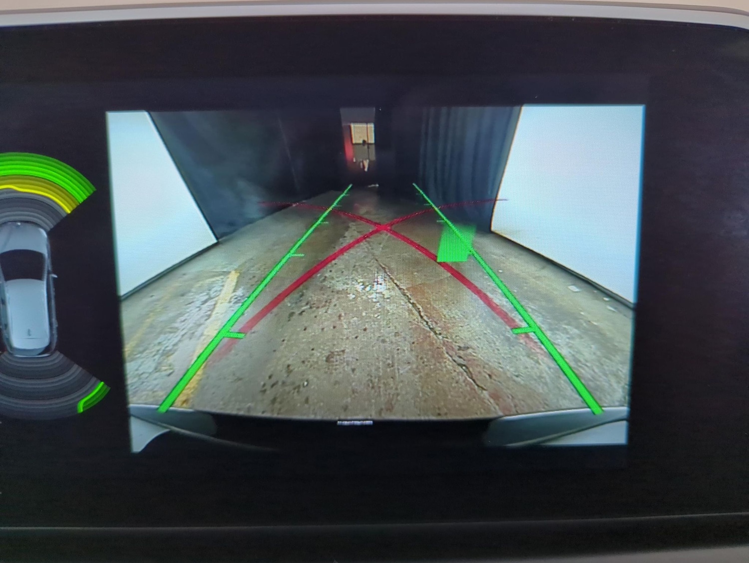 Used BMW 2 Series Active Tourer 2019 for sale - 77450194: Photo 5