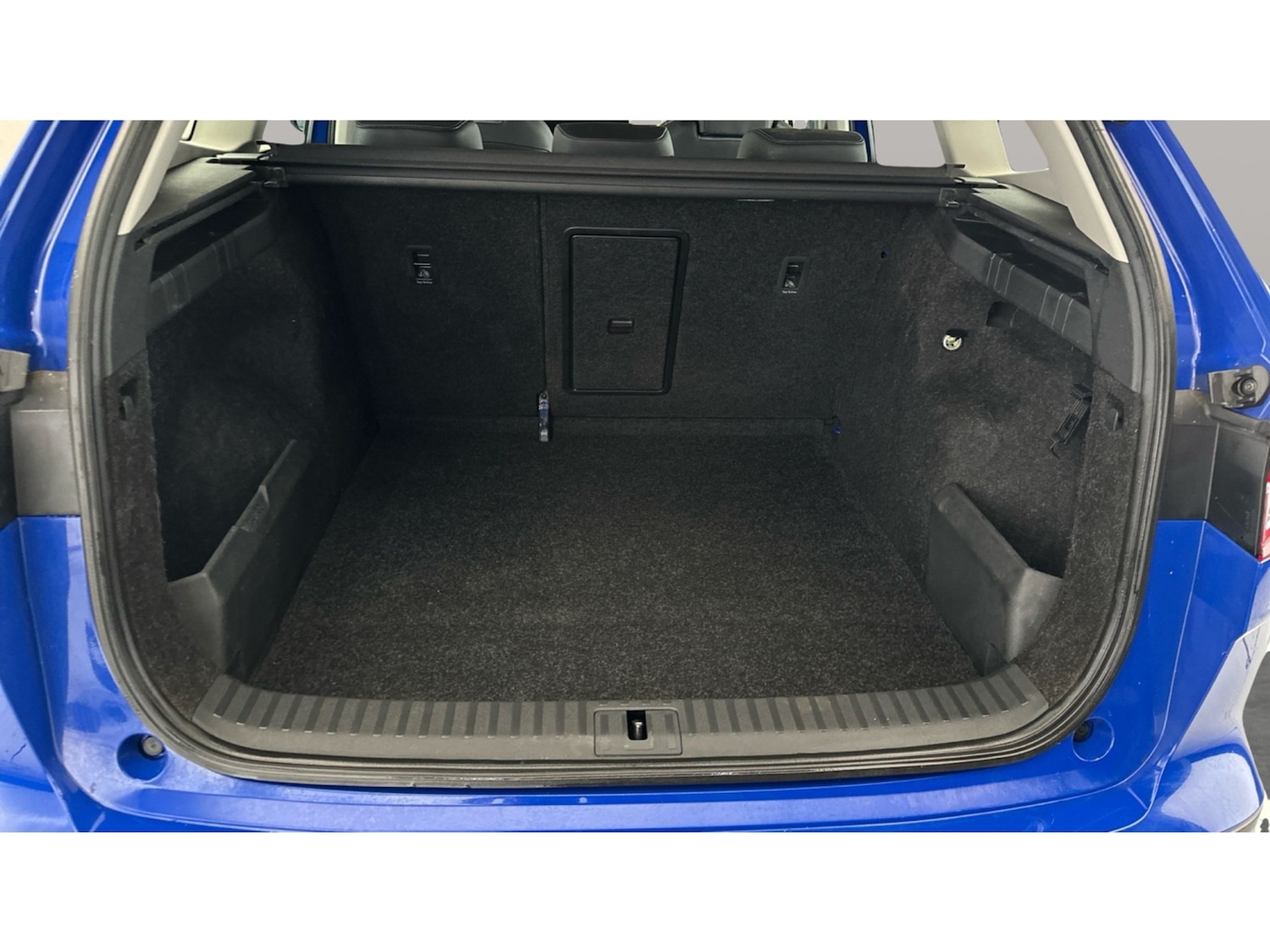 Used Skoda Enyaq 2023 for sale - 77475452: Photo 18