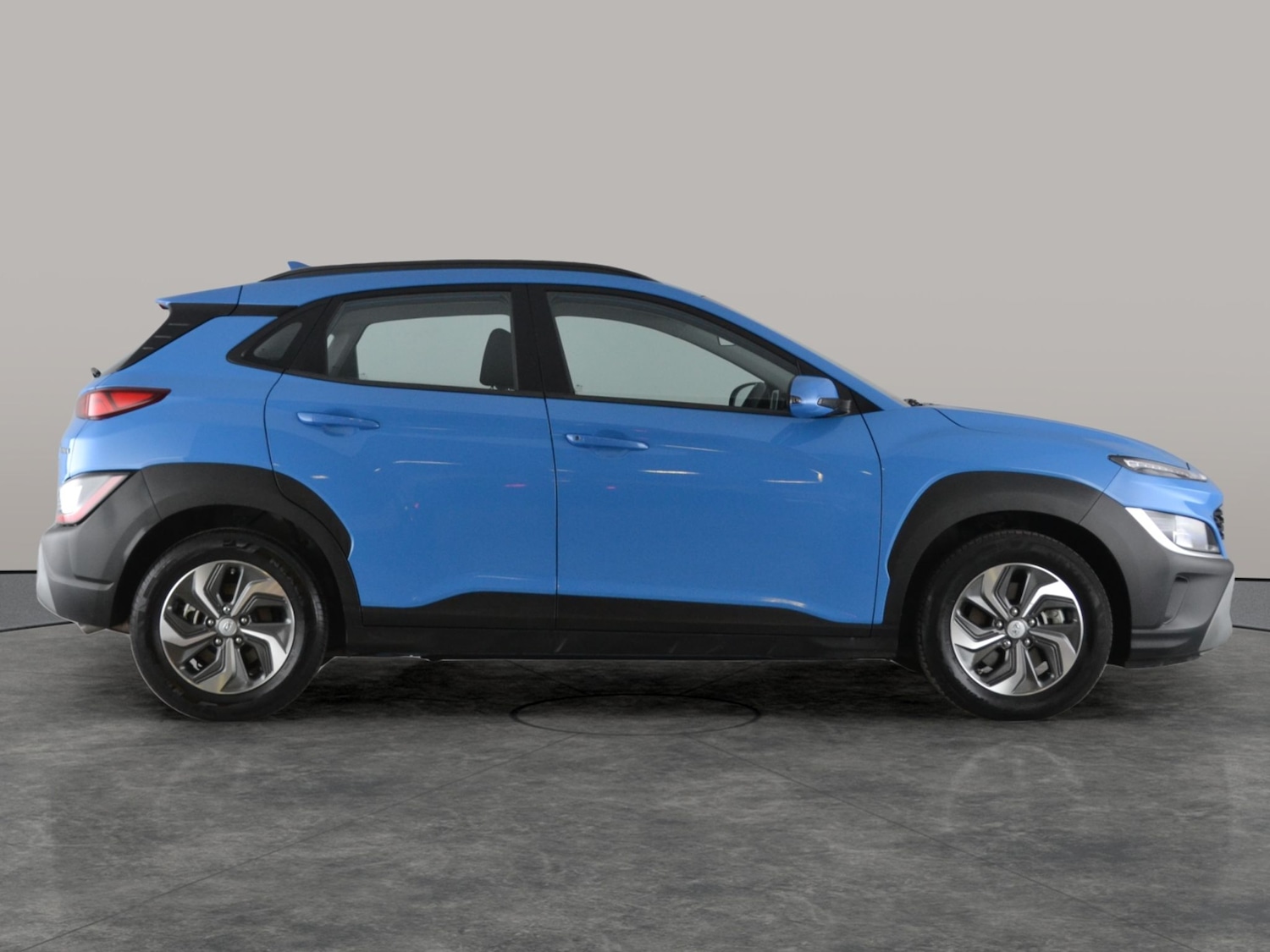 Used Hyundai KONA 2022 for sale - 76980634: Photo 11