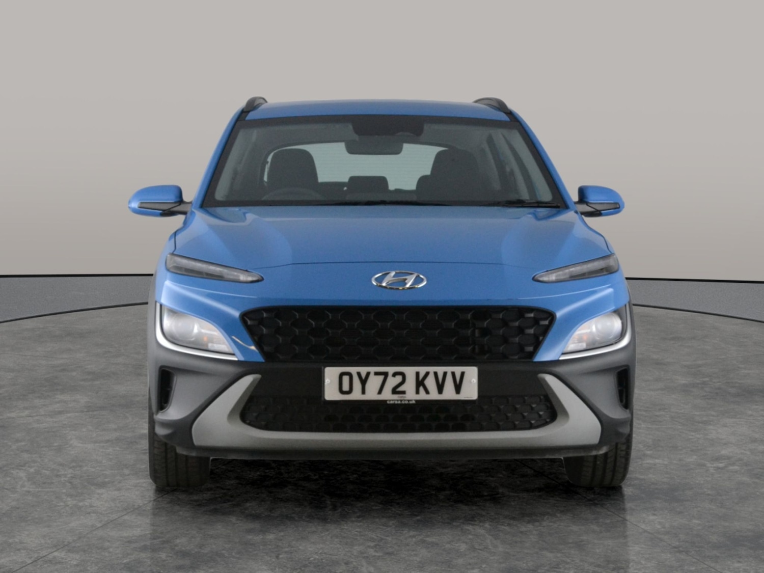 Used Hyundai KONA 2022 for sale - 76980634: Photo 13