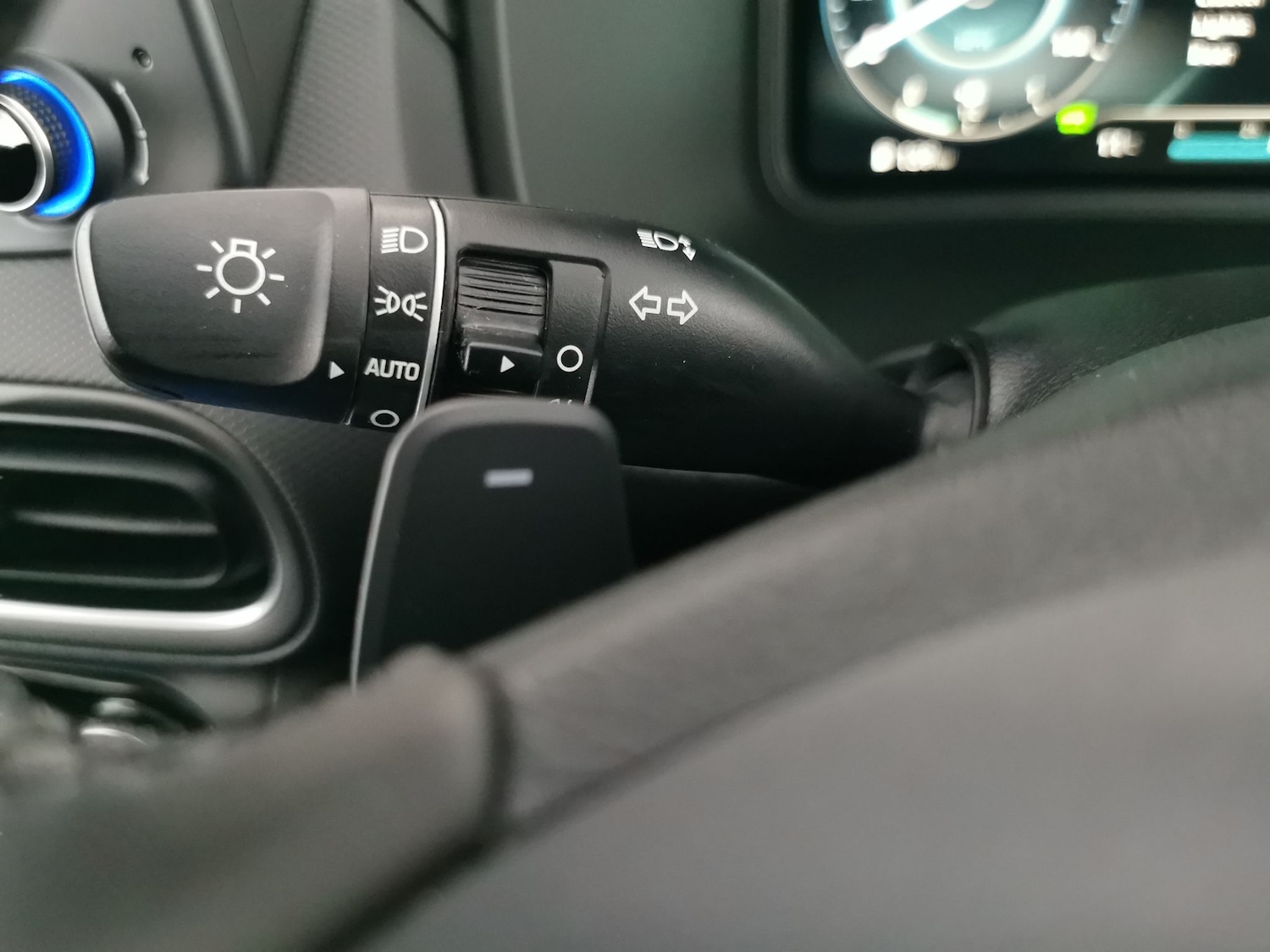 Used Hyundai KONA 2022 for sale - 76980634: Photo 20